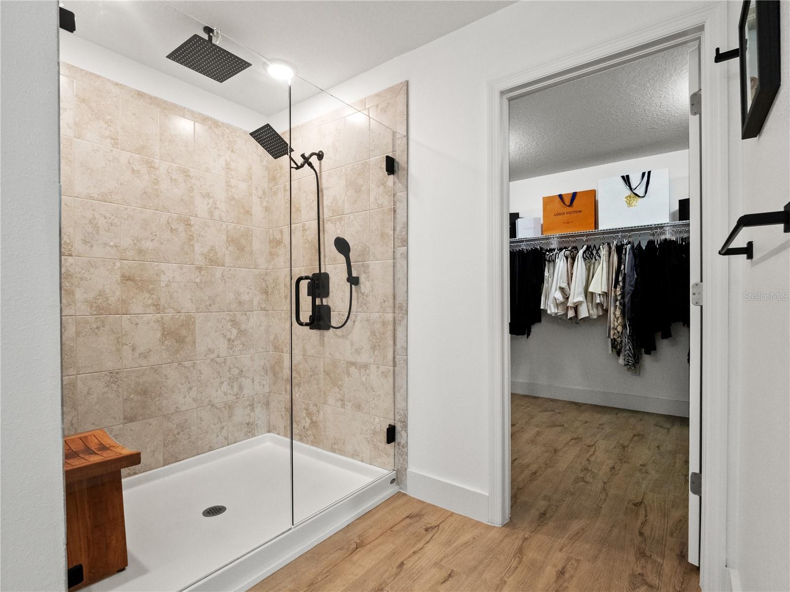 31512 COLADA DRIFT WAY — photo 46