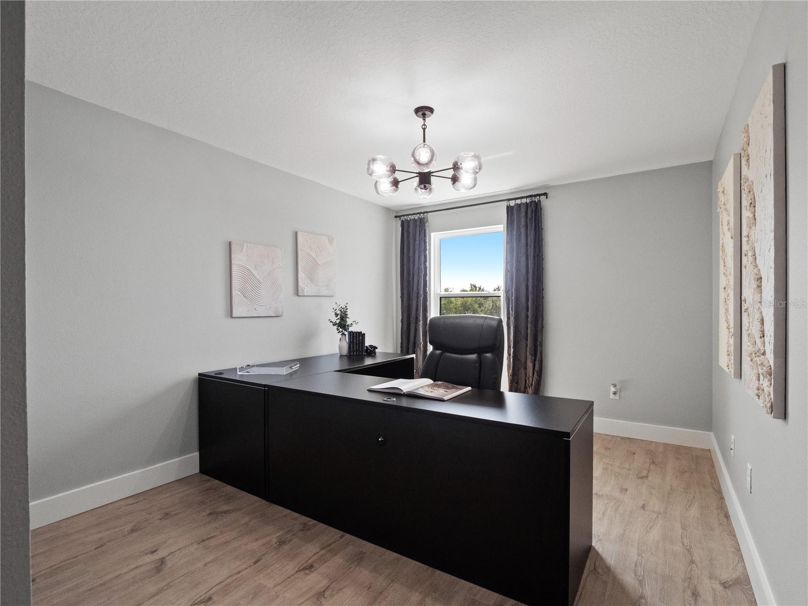 31512 COLADA DRIFT WAY — photo 59