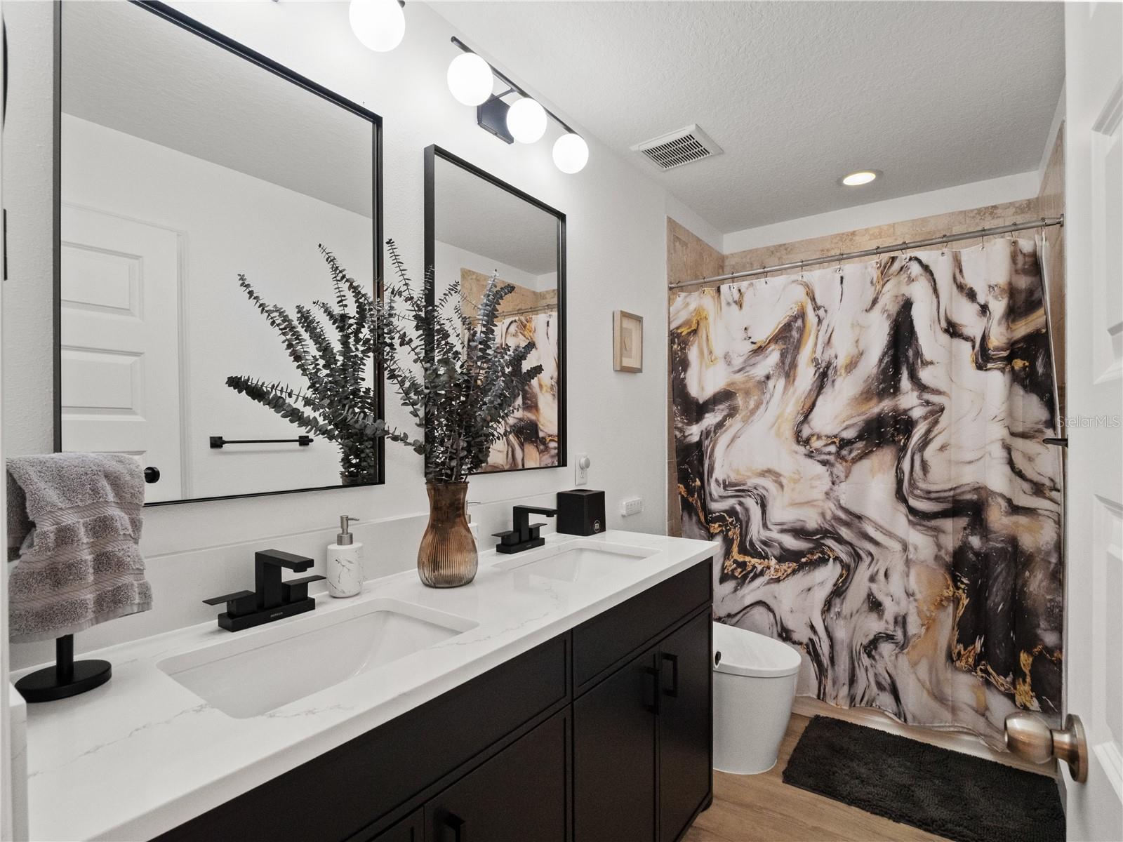 31512 COLADA DRIFT WAY — photo 58