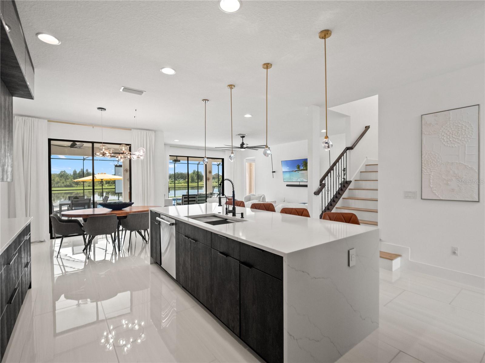31512 COLADA DRIFT WAY — photo 13