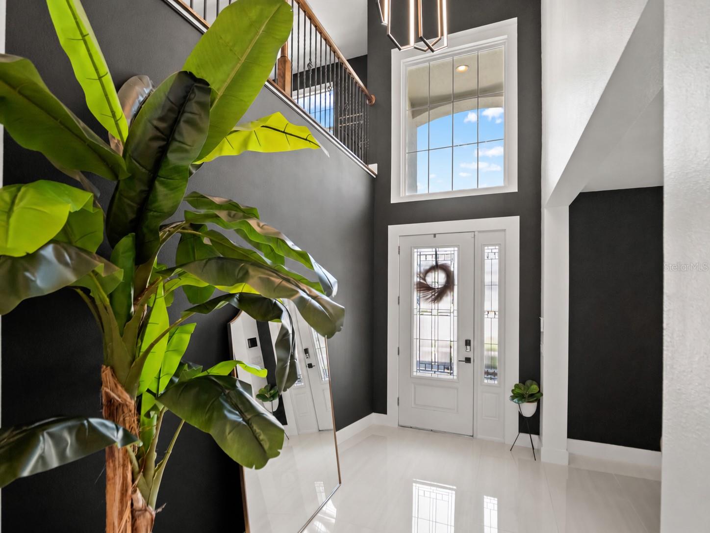 31512 COLADA DRIFT WAY — photo 9