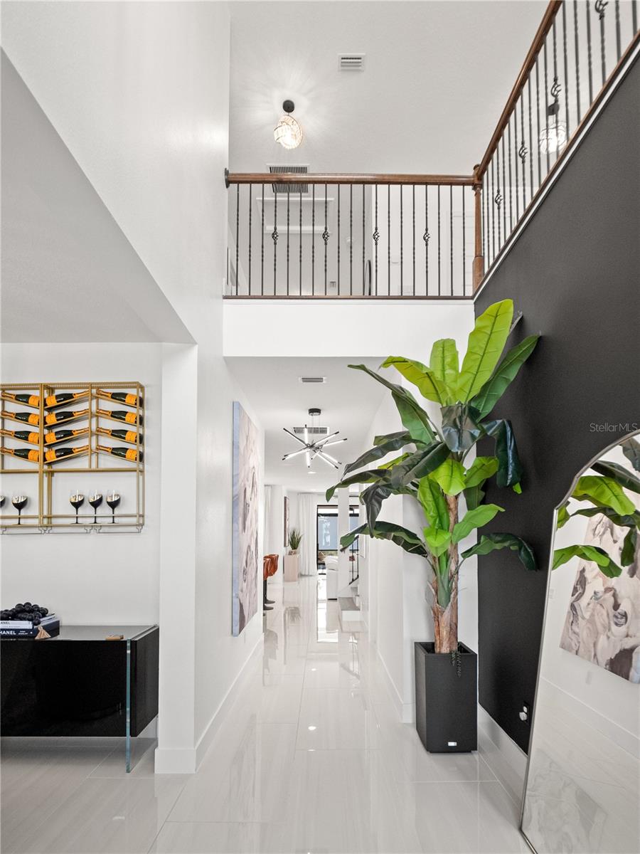 31512 COLADA DRIFT WAY — photo 11