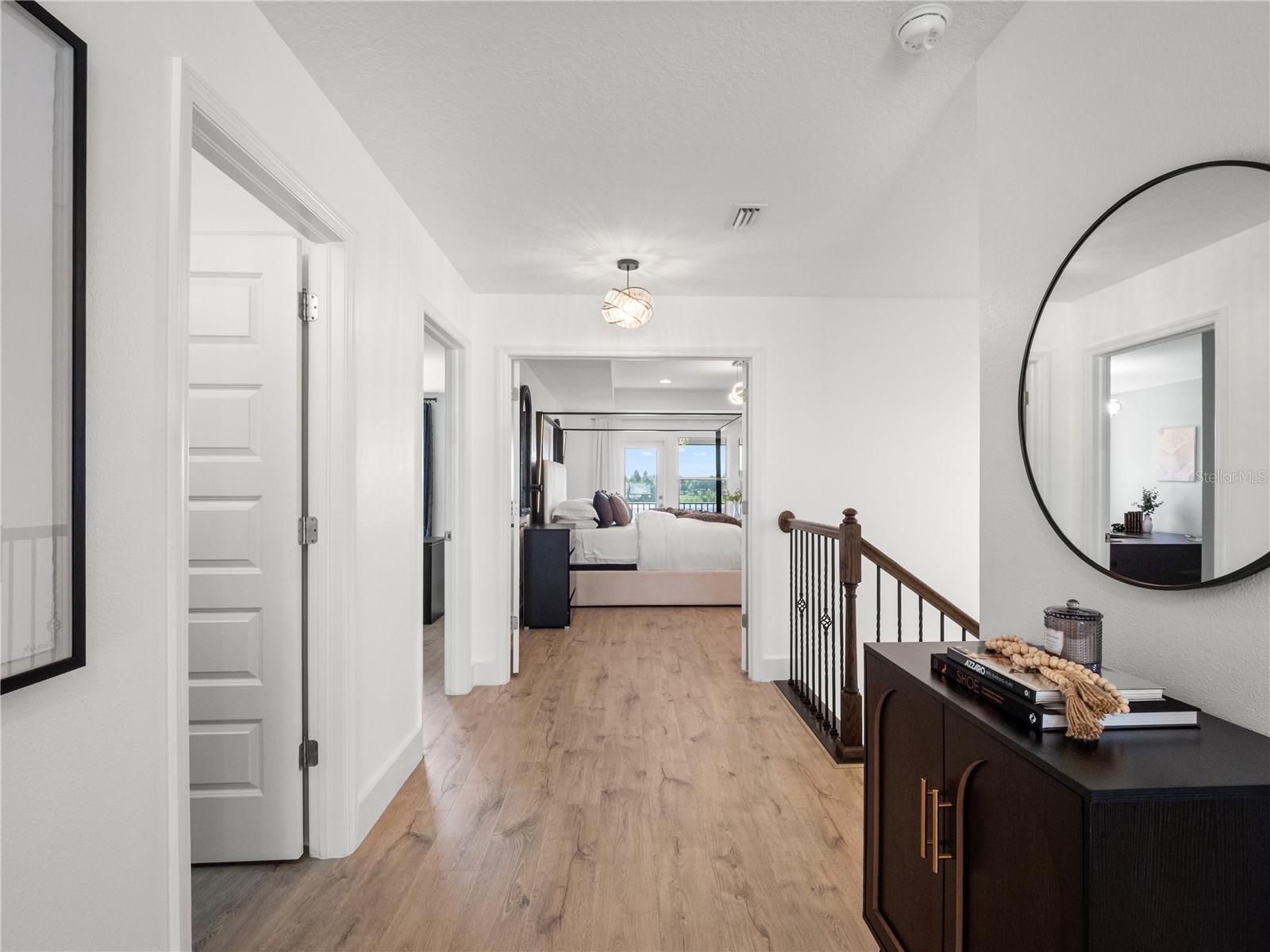 31512 COLADA DRIFT WAY — photo 37