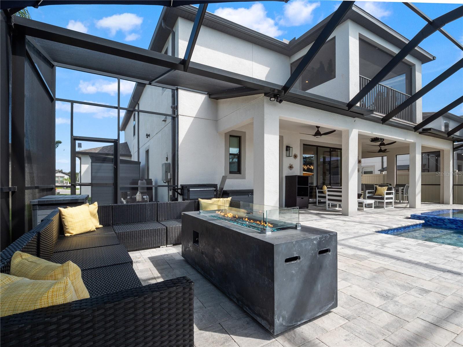31512 COLADA DRIFT WAY — photo 69