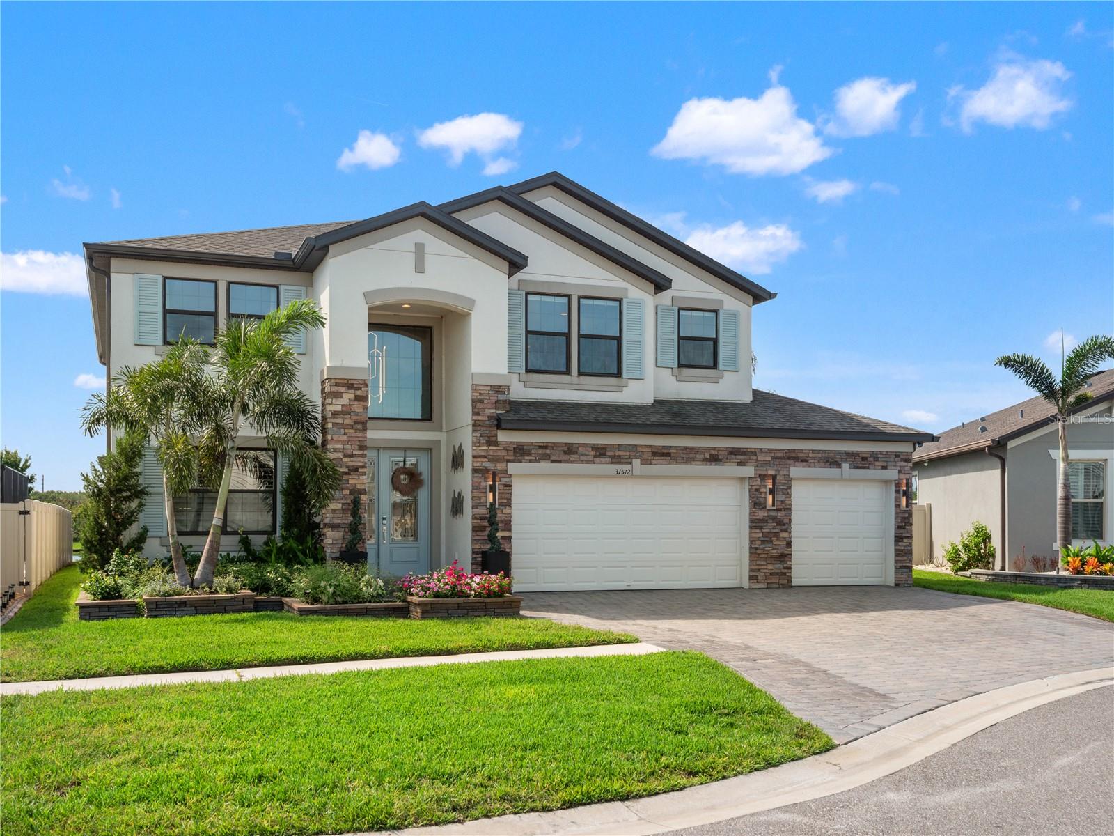 31512 COLADA DRIFT WAY — photo 7