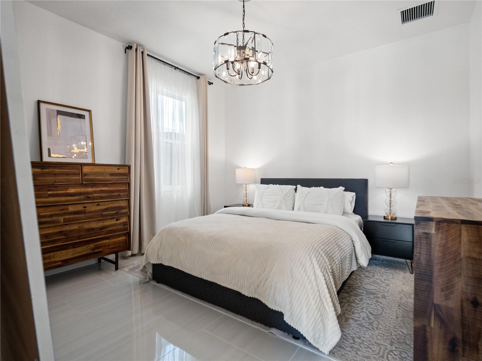 31512 COLADA DRIFT WAY — photo 34