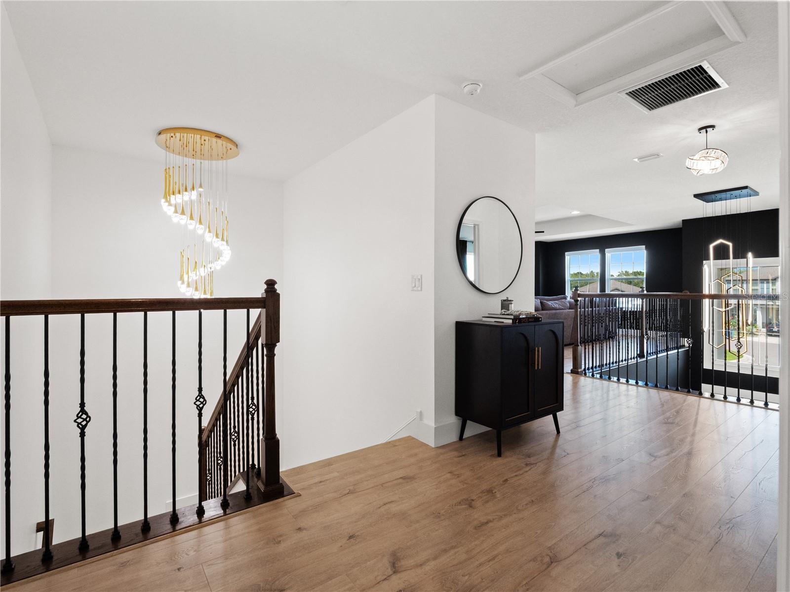 31512 COLADA DRIFT WAY — photo 36