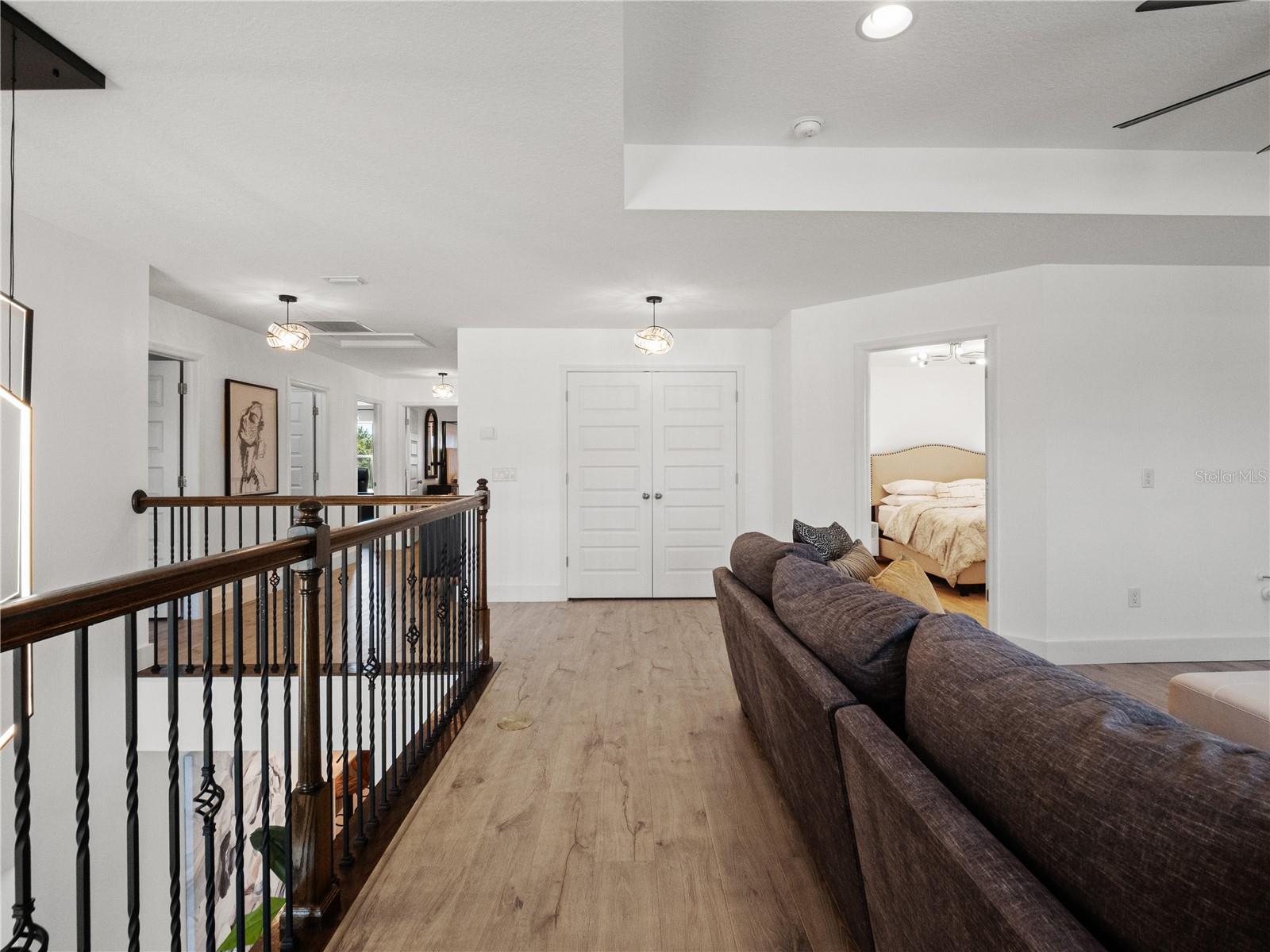 31512 COLADA DRIFT WAY — photo 54