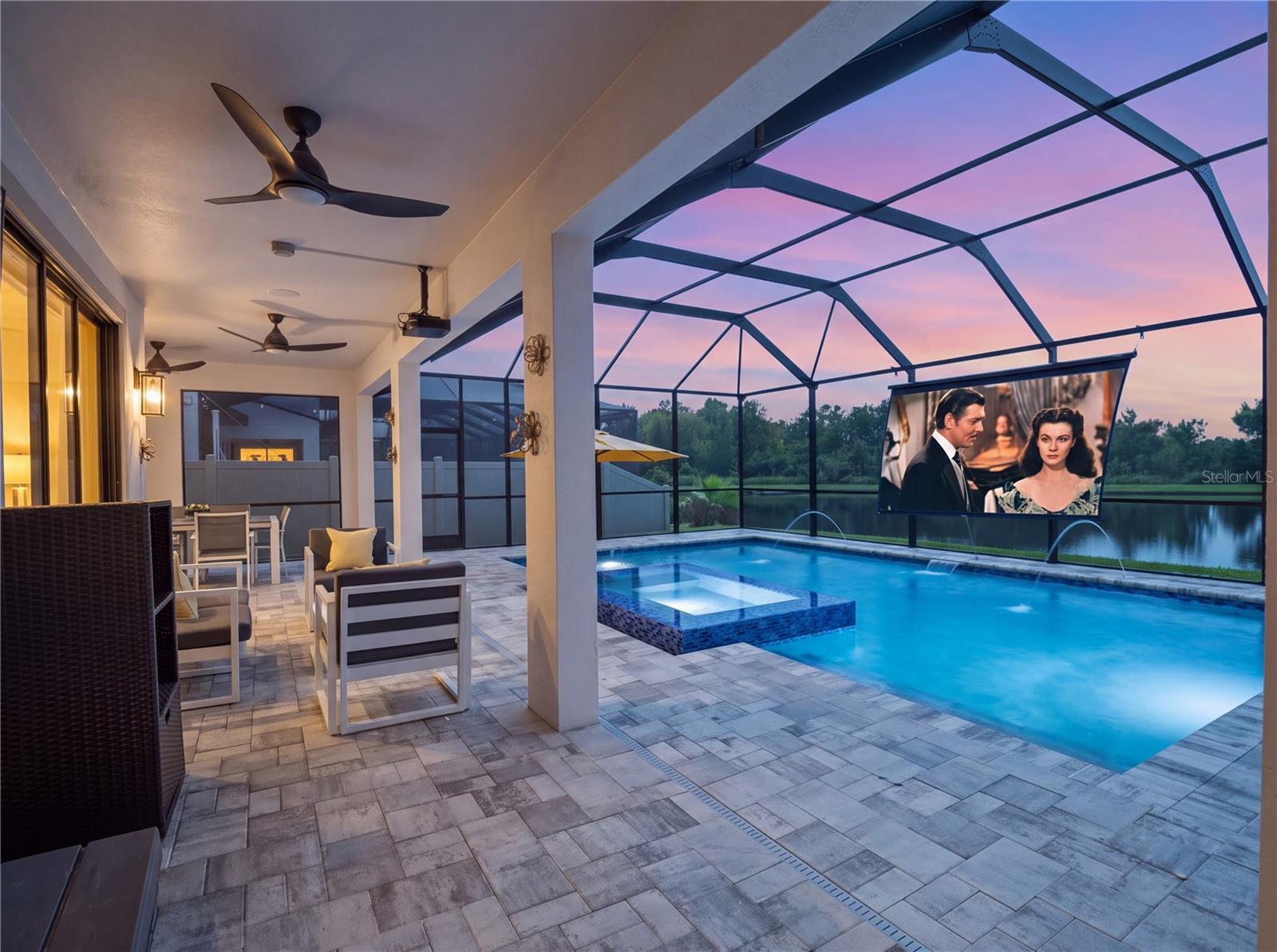 31512 COLADA DRIFT WAY — photo 62