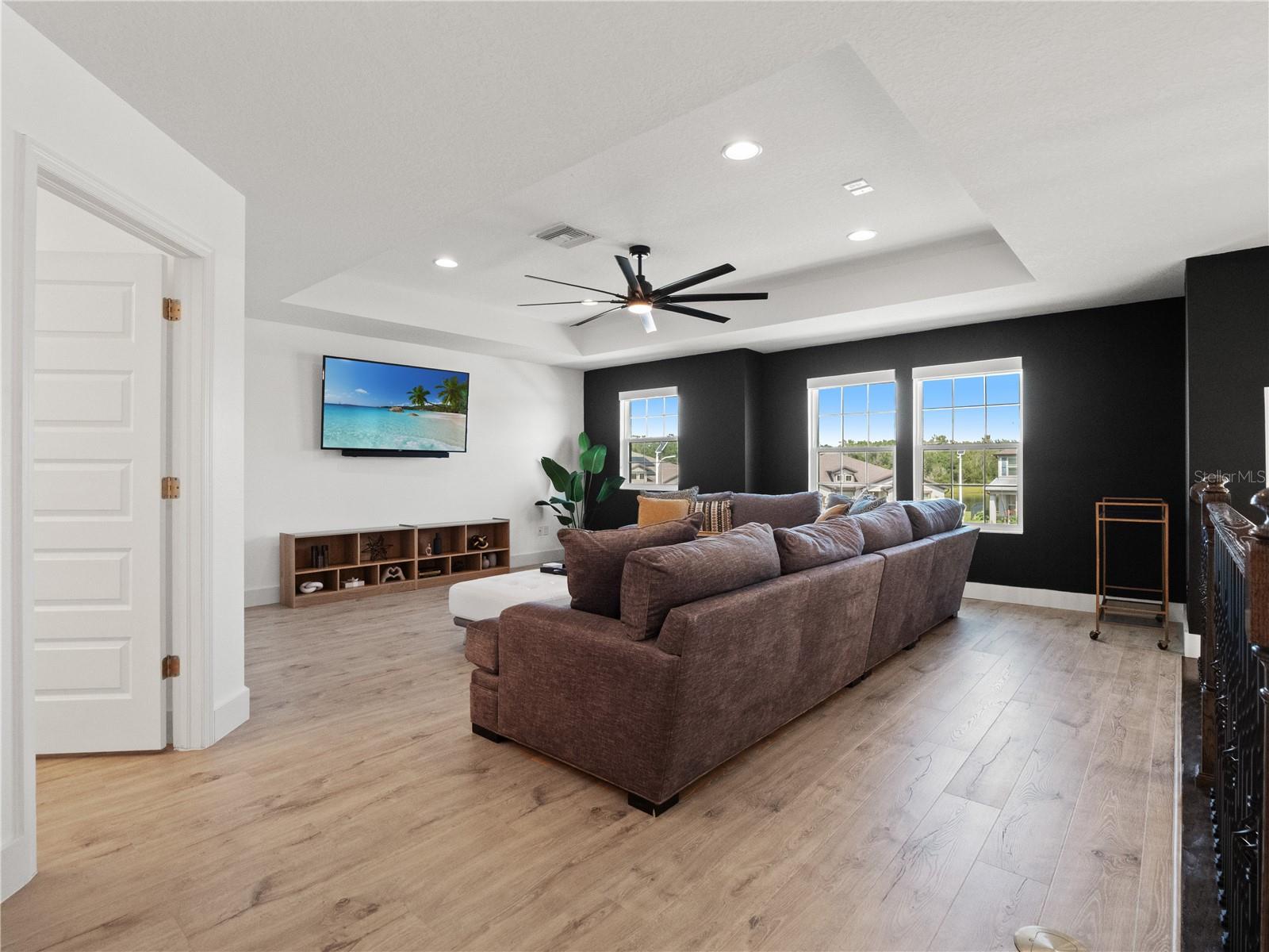 31512 COLADA DRIFT WAY — photo 51