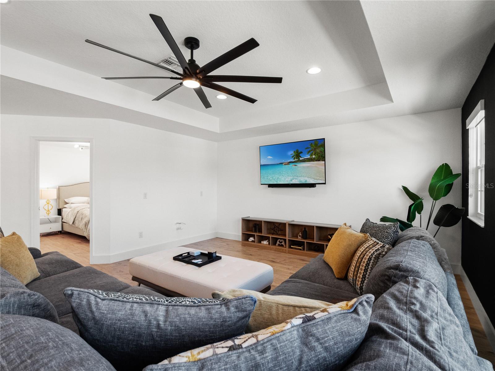 31512 COLADA DRIFT WAY — photo 53