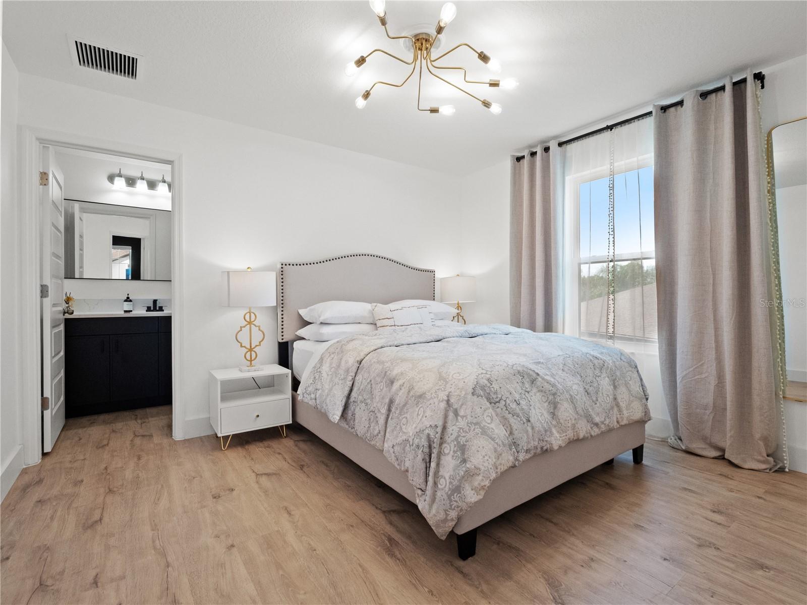 31512 COLADA DRIFT WAY — photo 55