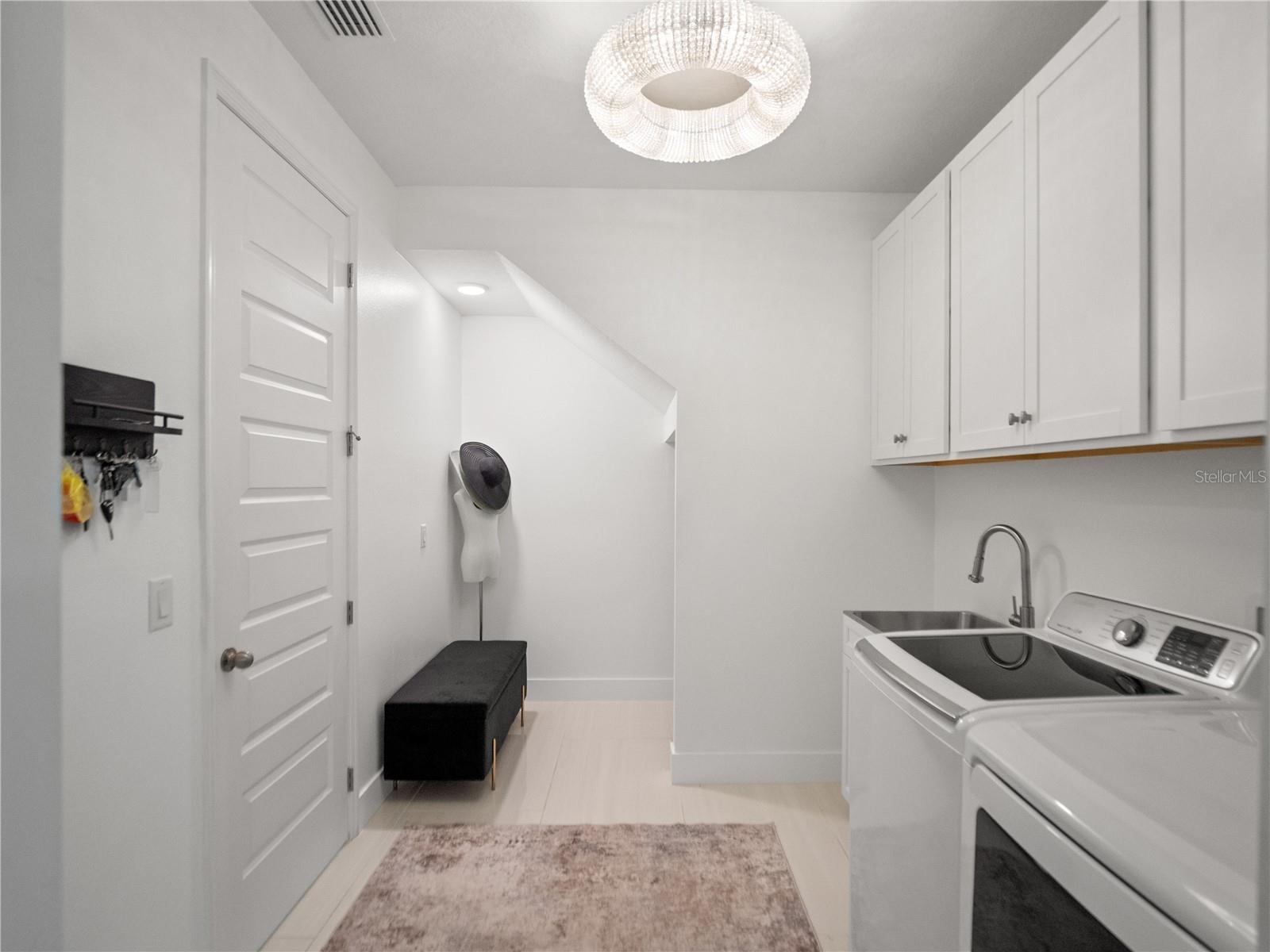 31512 COLADA DRIFT WAY — photo 60