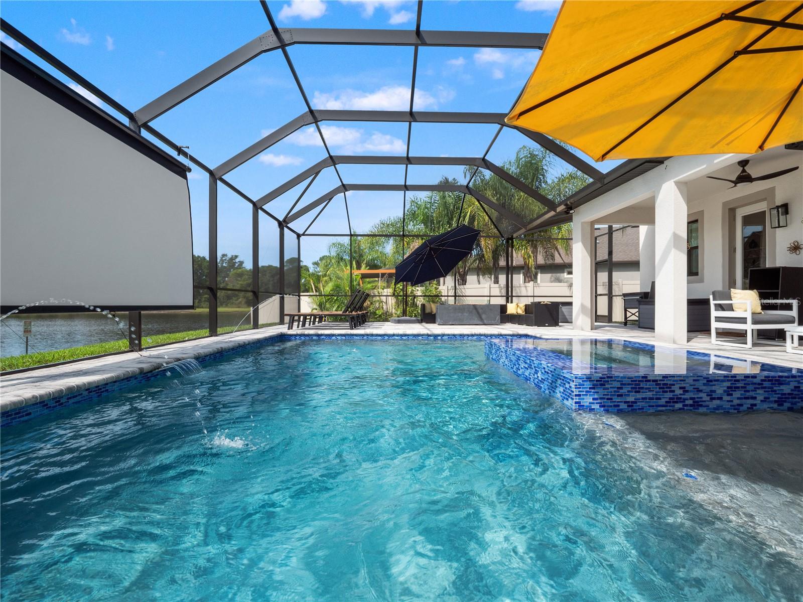 31512 COLADA DRIFT WAY — photo 67