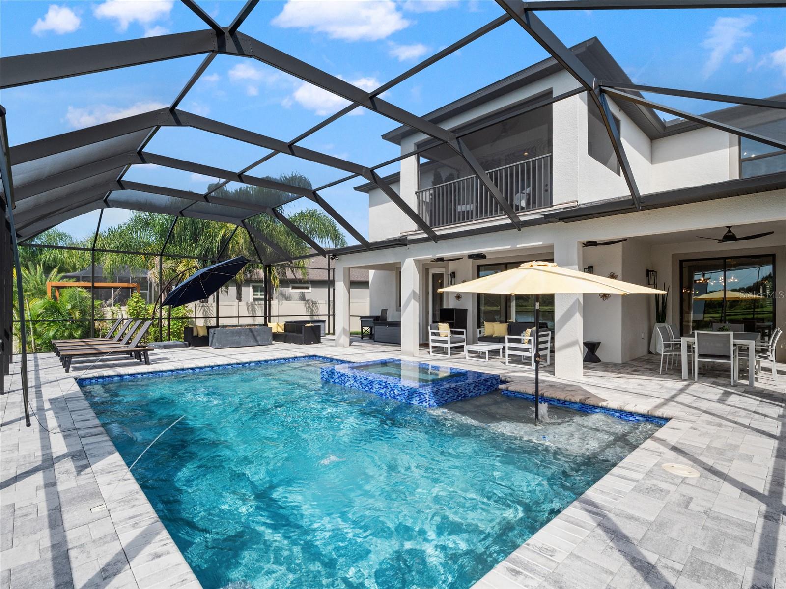 31512 COLADA DRIFT WAY — photo 65