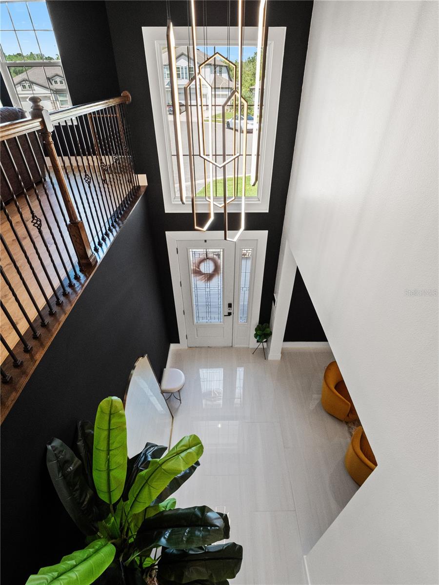 31512 COLADA DRIFT WAY — photo 50