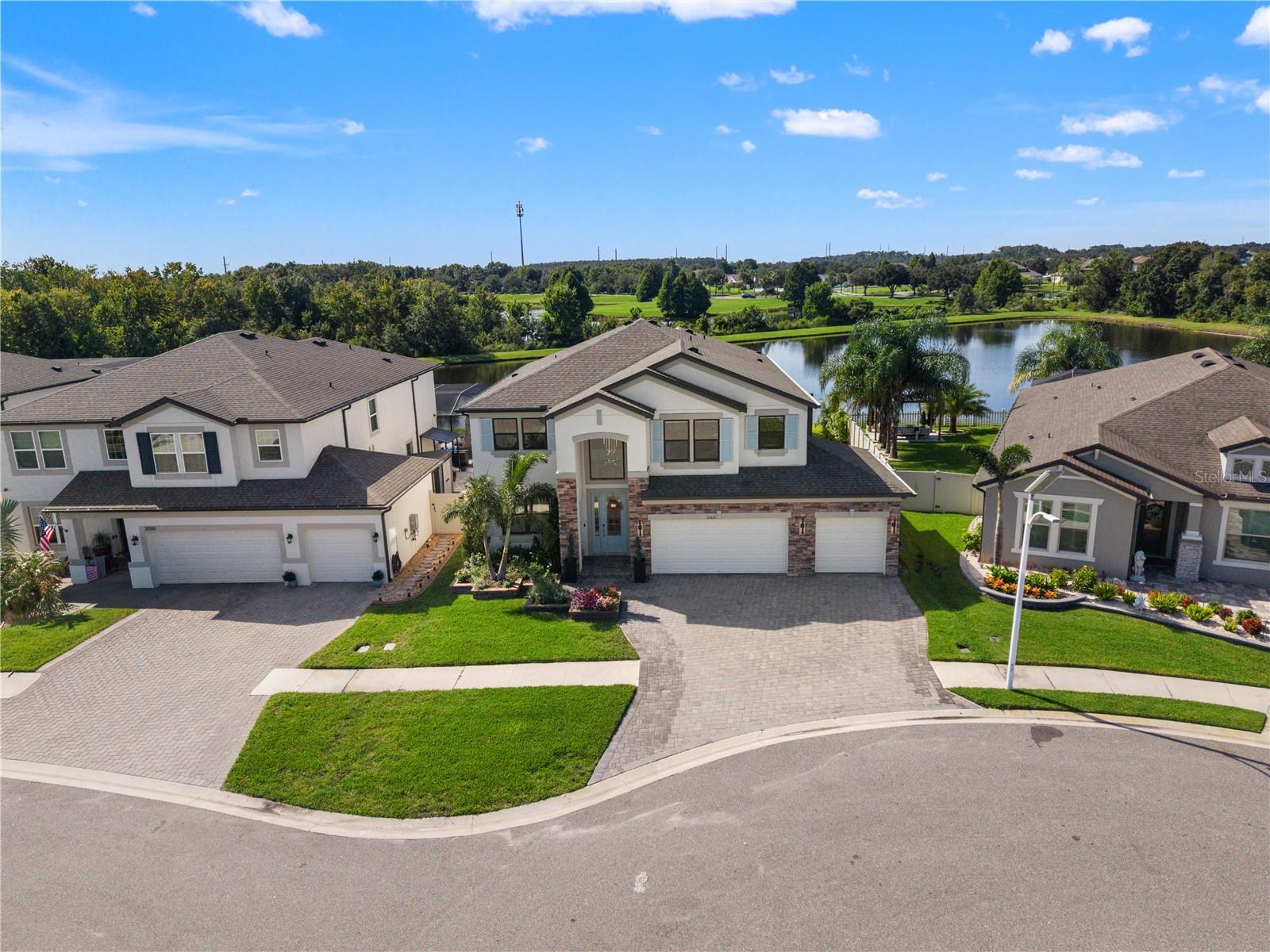 31512 COLADA DRIFT WAY — photo 6