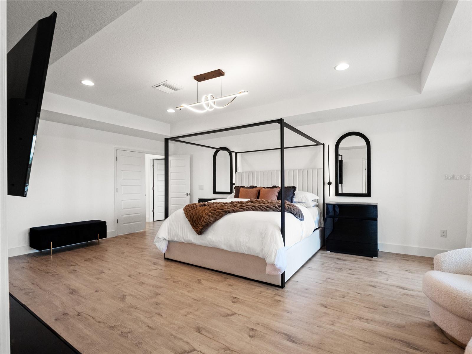 31512 COLADA DRIFT WAY — photo 41