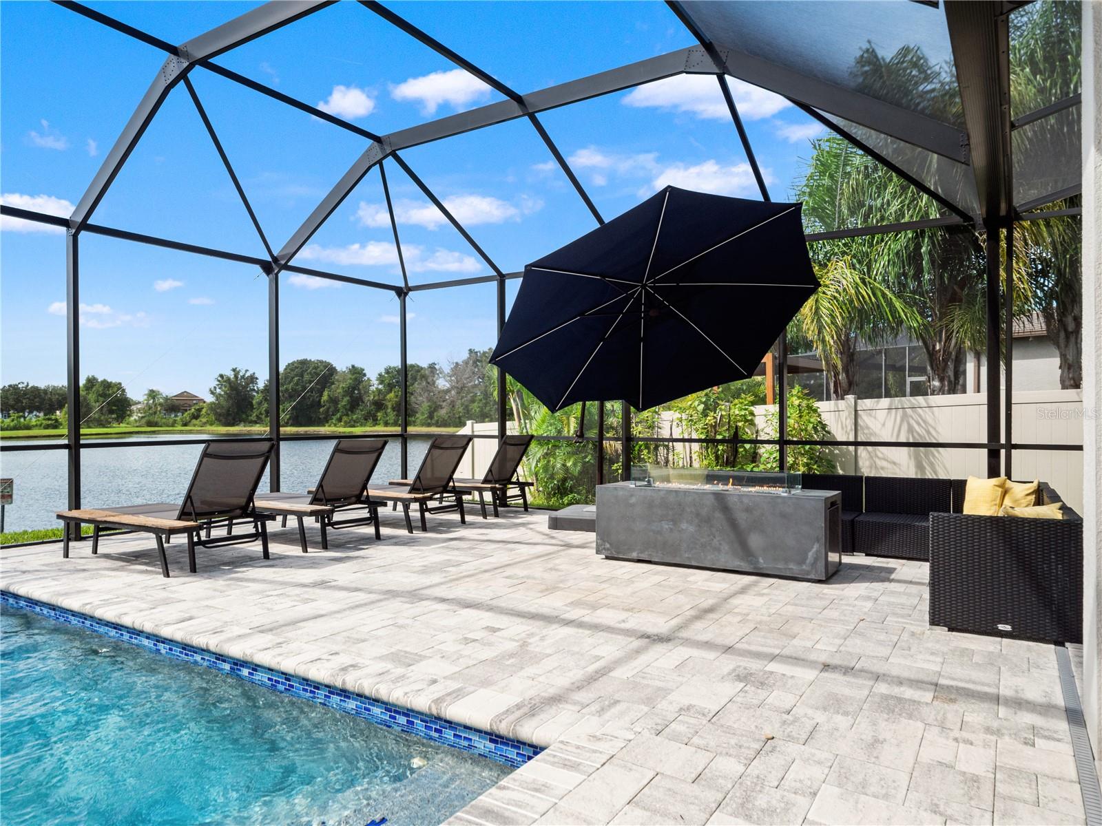 31512 COLADA DRIFT WAY — photo 68