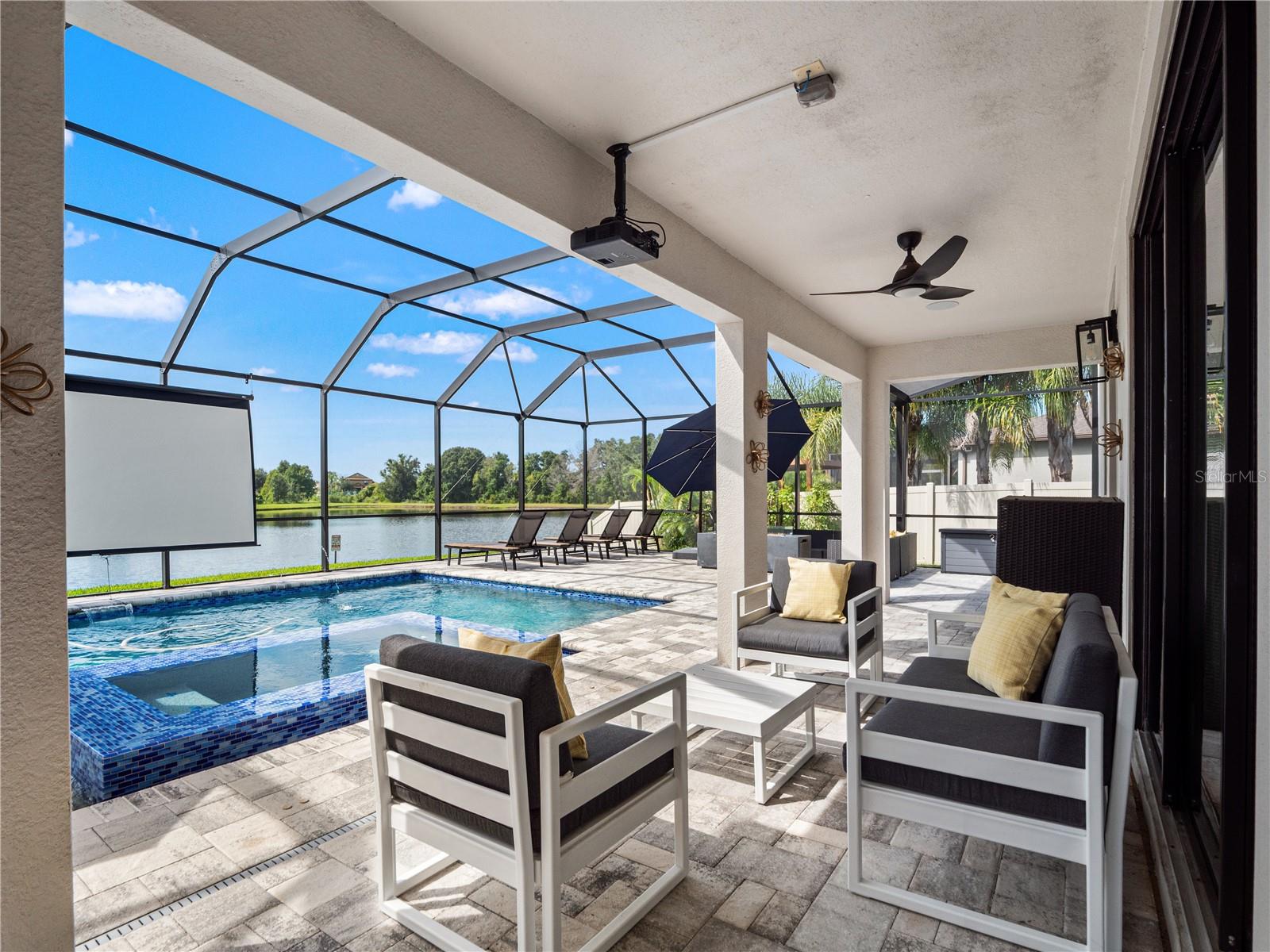 31512 COLADA DRIFT WAY — photo 63