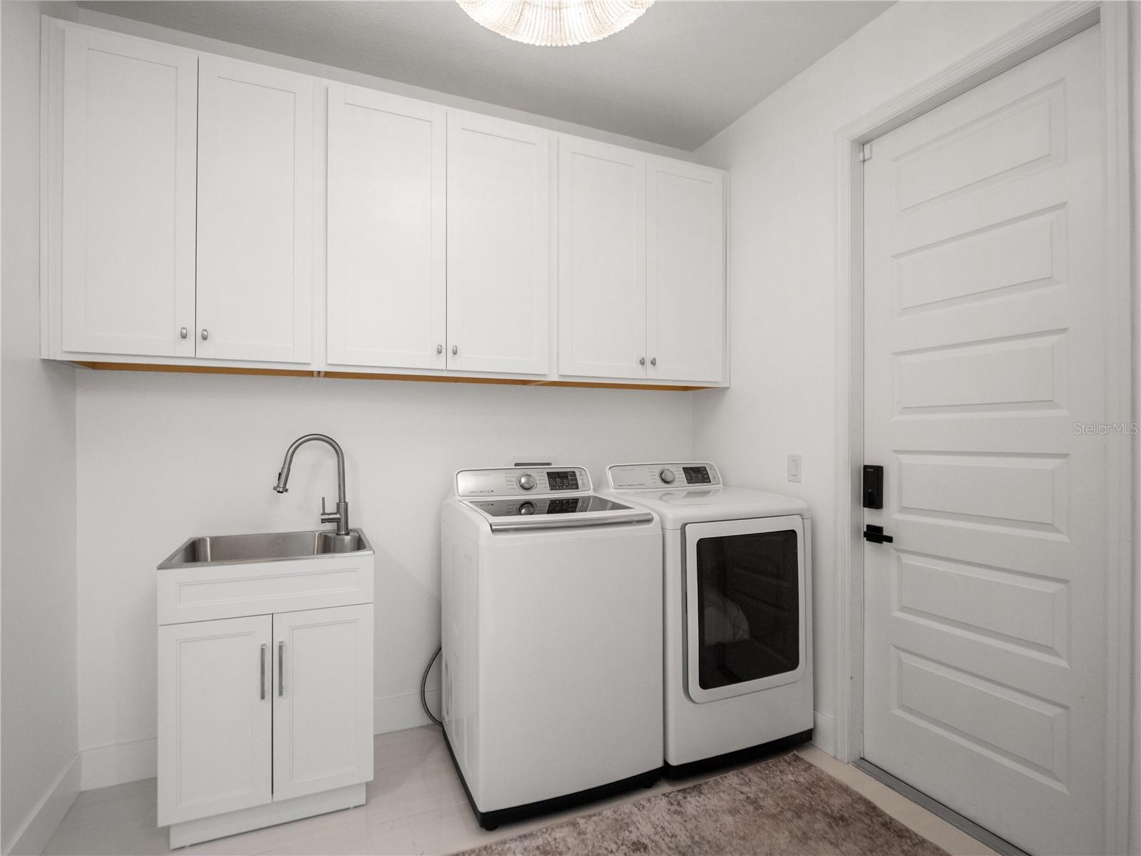31512 COLADA DRIFT WAY — photo 61