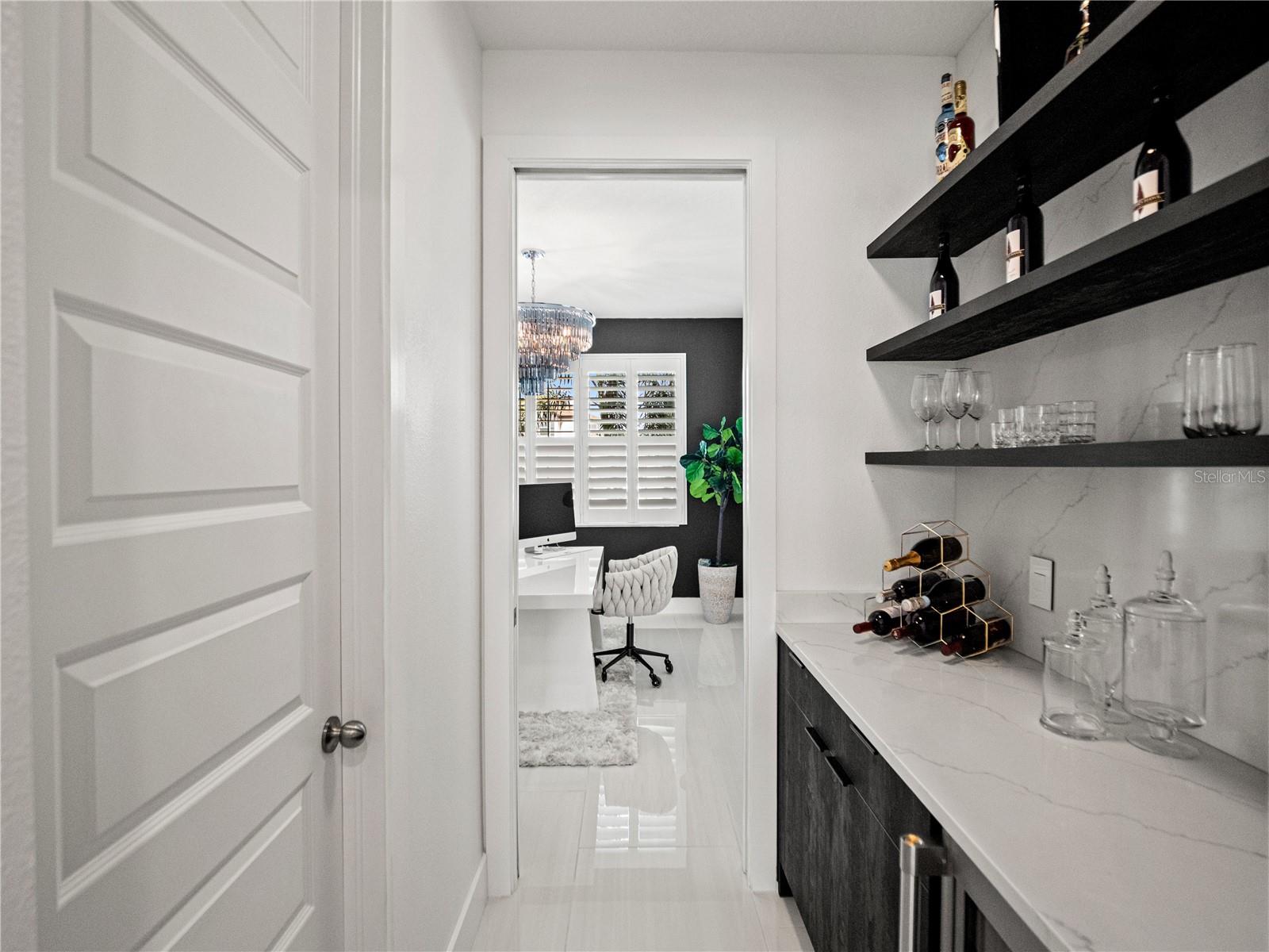 31512 COLADA DRIFT WAY — photo 22