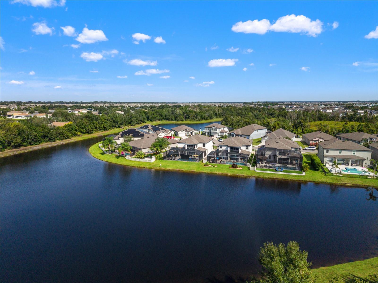 31512 COLADA DRIFT WAY — photo 77