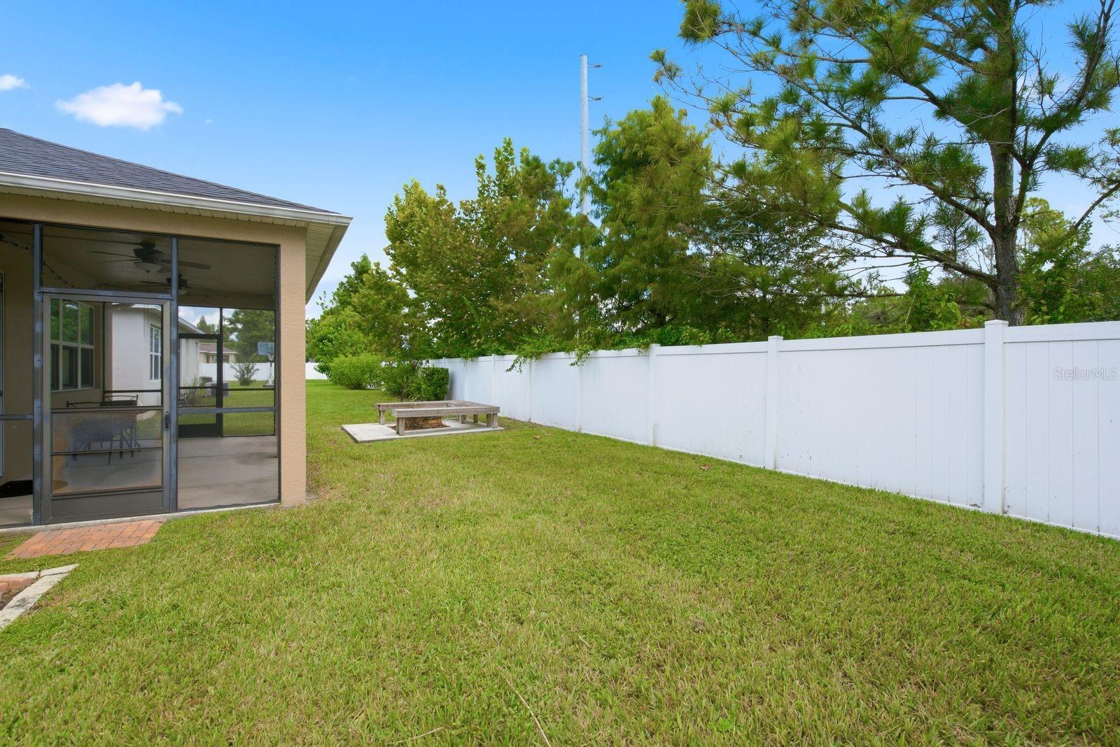 3148 MACINTOSH RD — photo 37