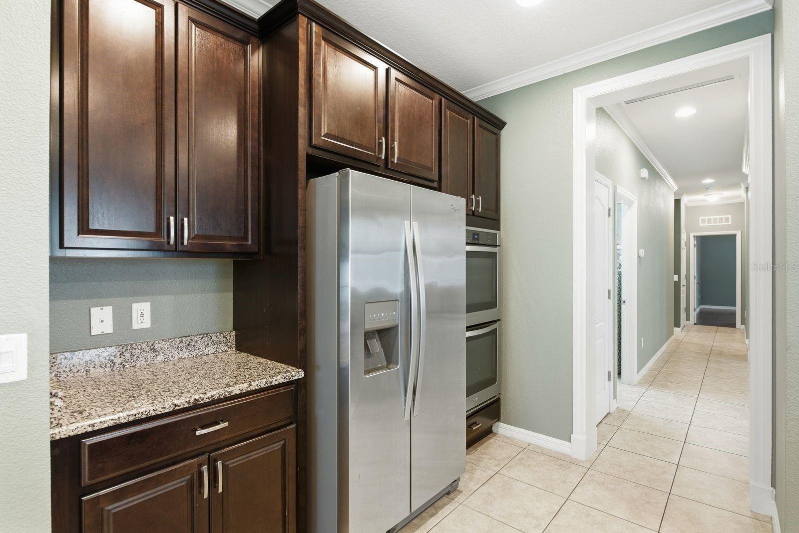 3148 MACINTOSH RD — photo 18