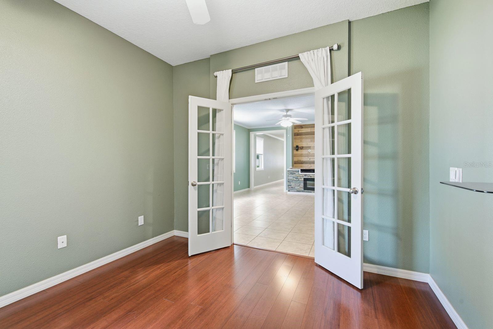 3148 MACINTOSH RD — photo 10
