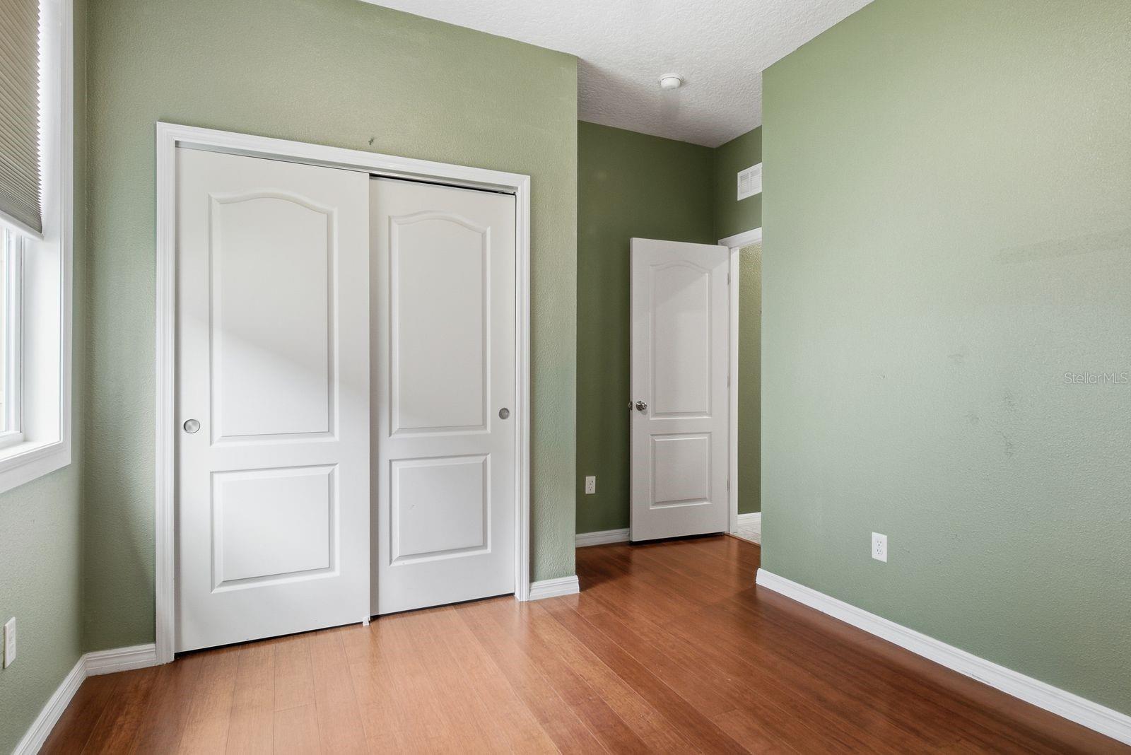 3148 MACINTOSH RD — photo 30