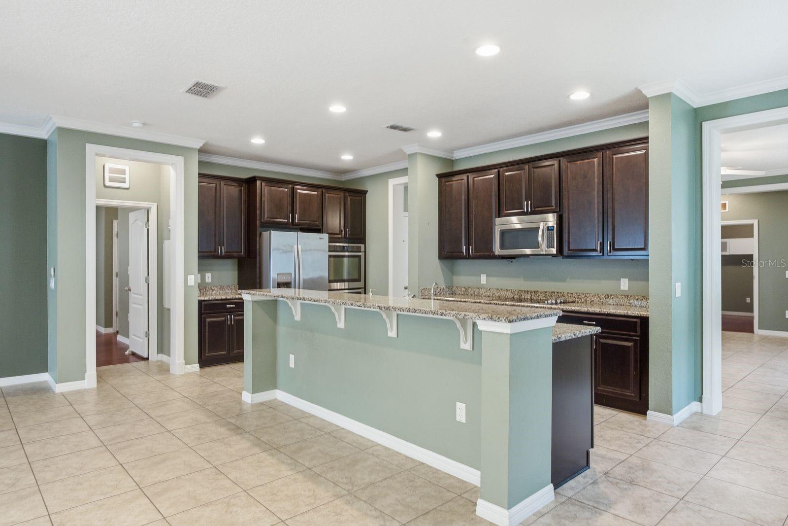3148 MACINTOSH RD — photo 16