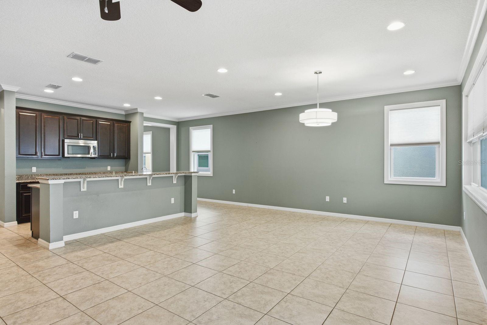 3148 MACINTOSH RD — photo 14