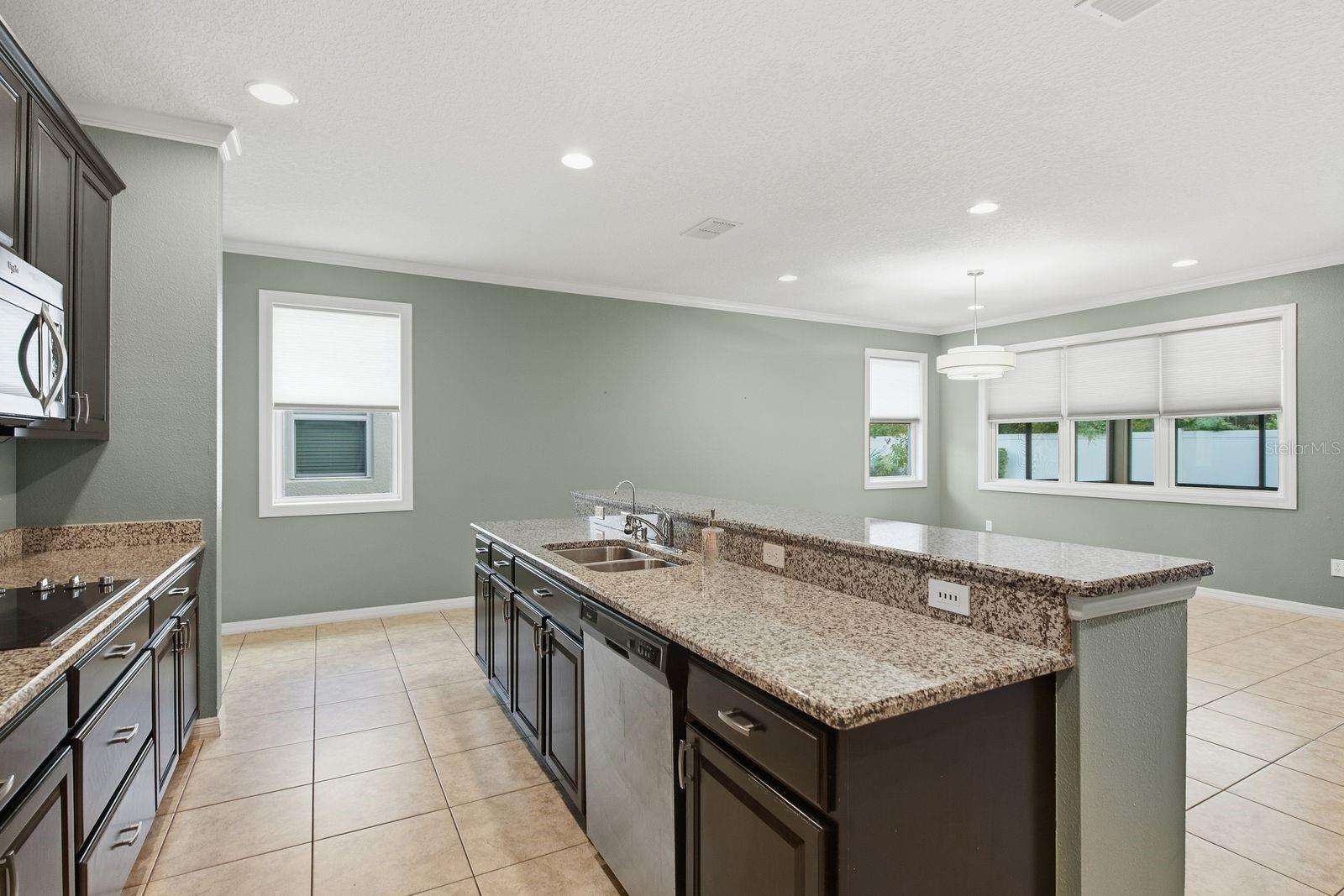 3148 MACINTOSH RD — photo 19