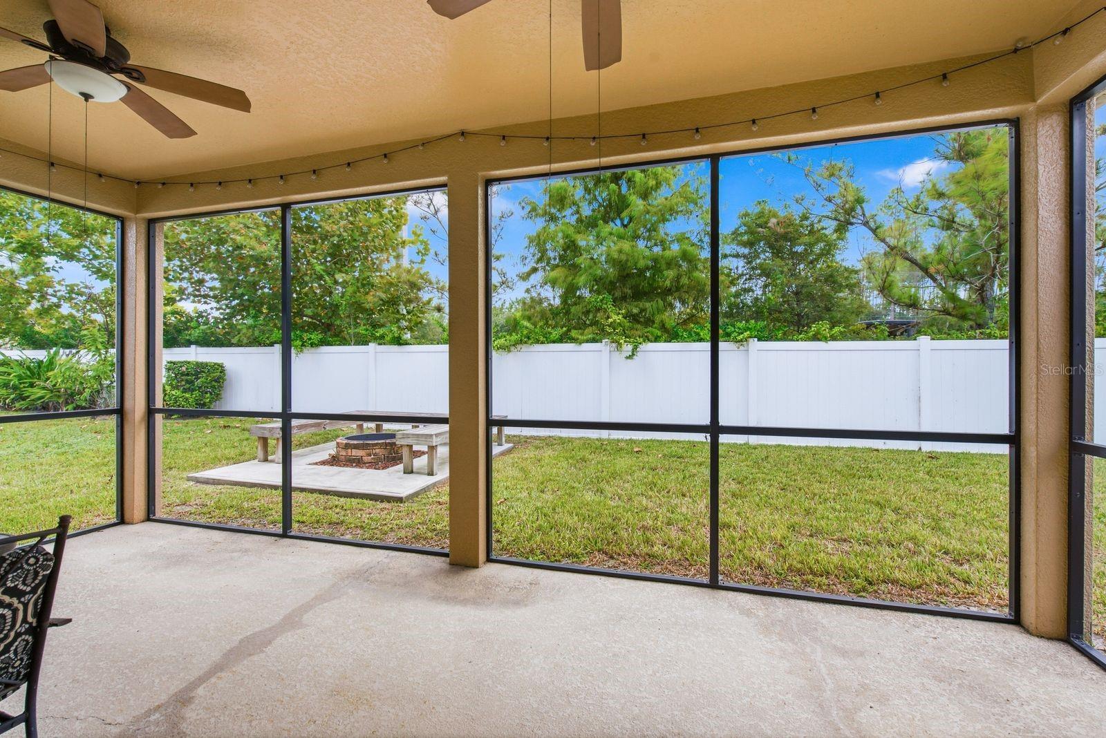 3148 MACINTOSH RD — photo 31