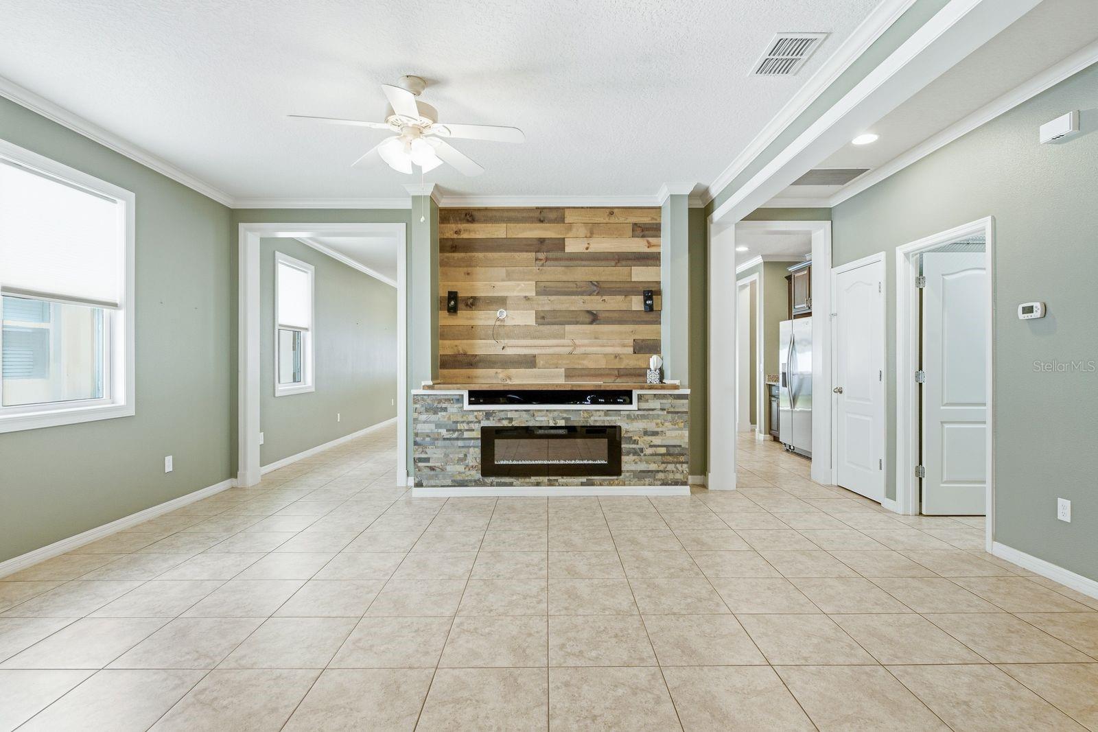 3148 MACINTOSH RD — photo 8