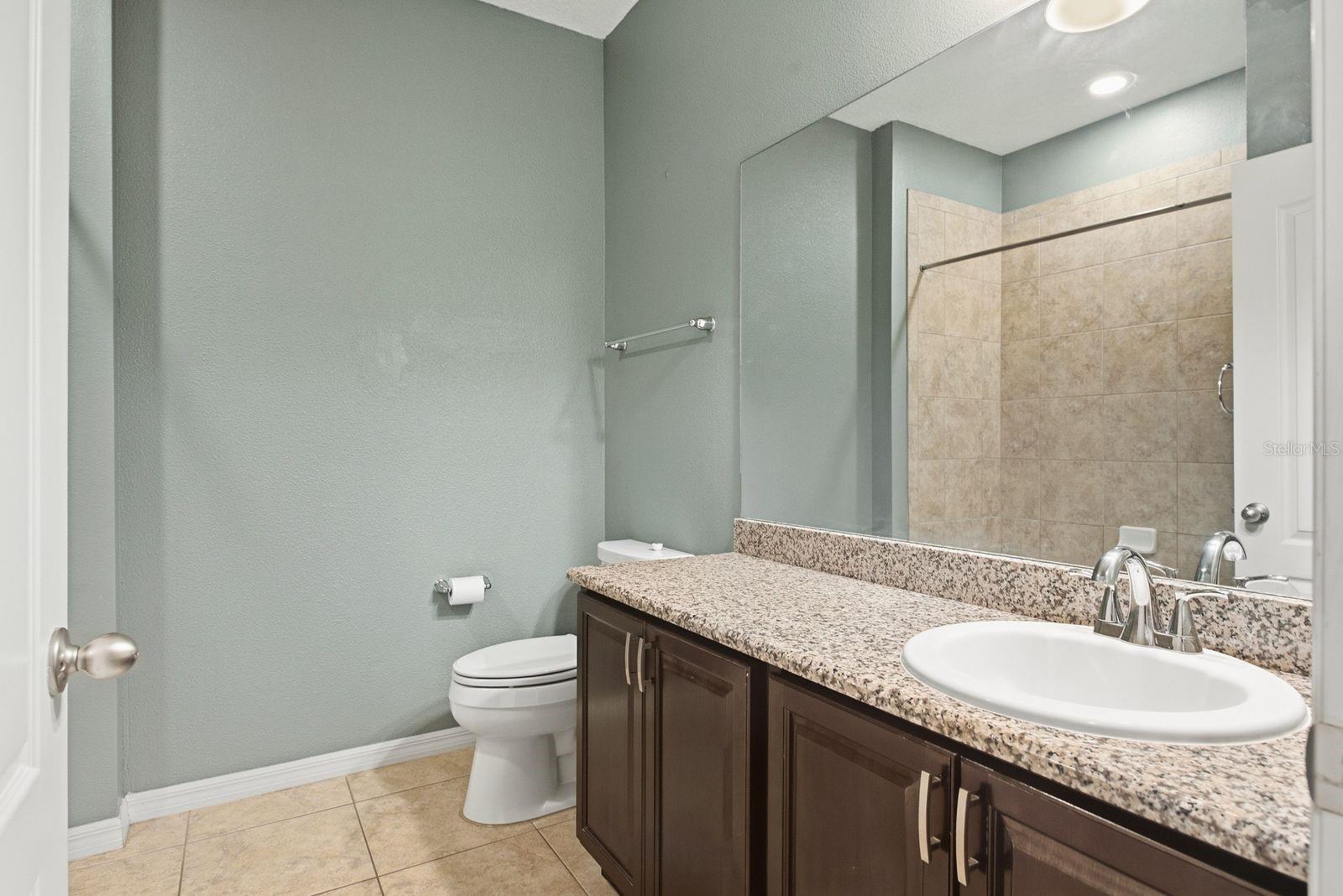 3148 MACINTOSH RD — photo 28