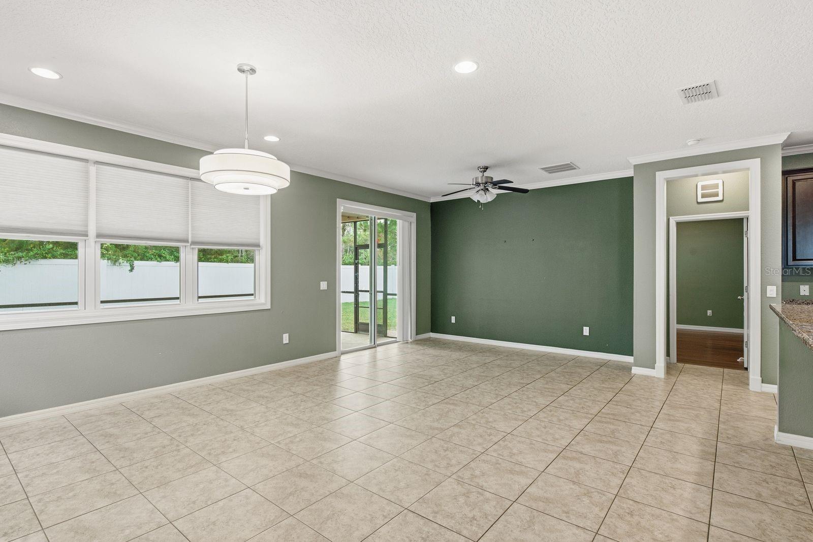 3148 MACINTOSH RD — photo 11