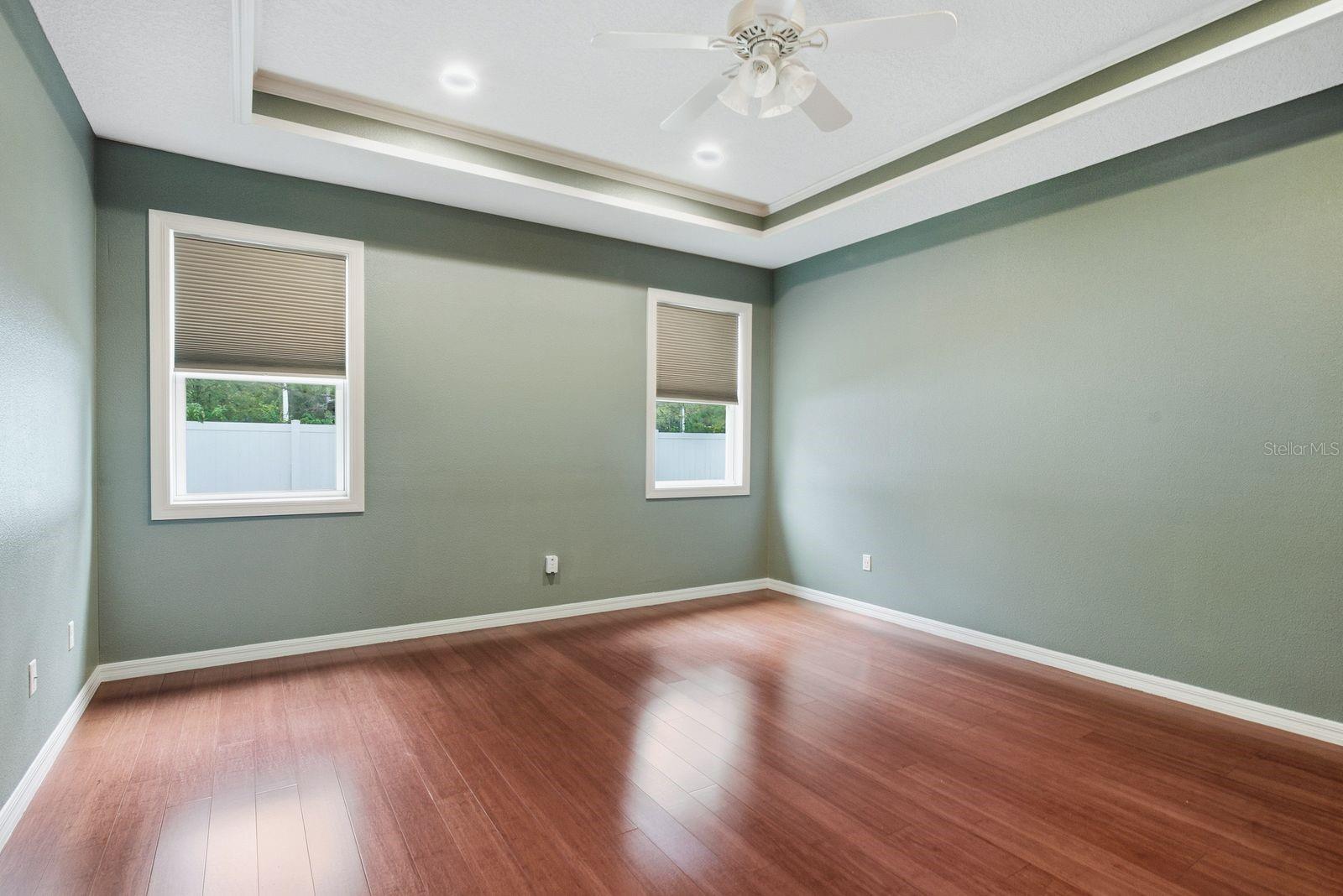 3148 MACINTOSH RD — photo 21