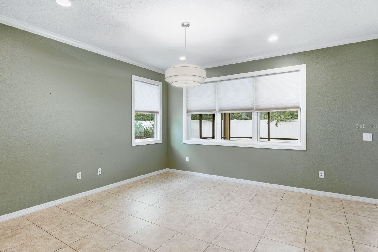 3148 MACINTOSH RD — photo 12