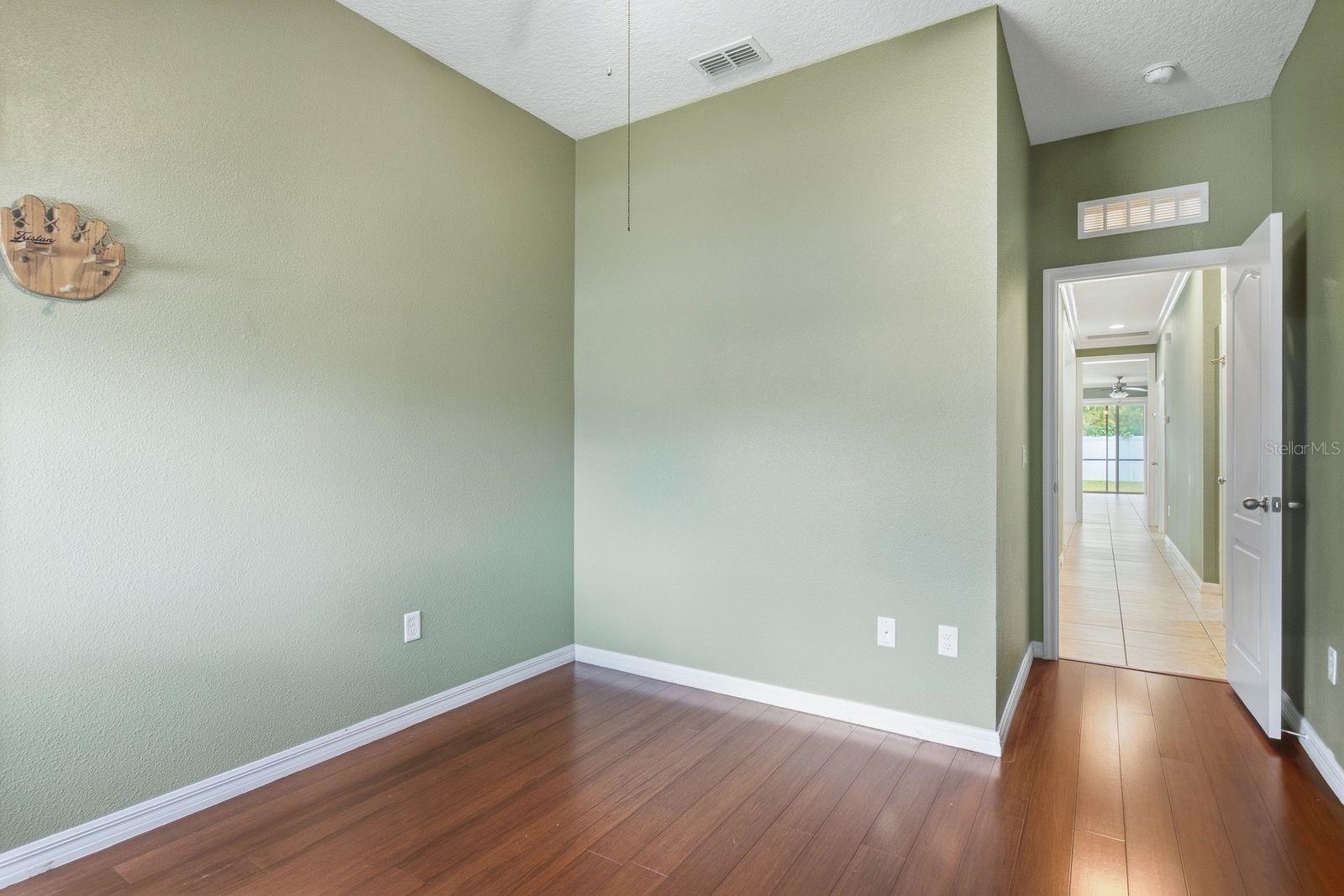 3148 MACINTOSH RD — photo 27