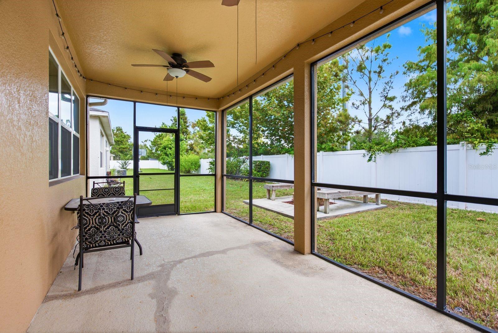 3148 MACINTOSH RD — photo 32
