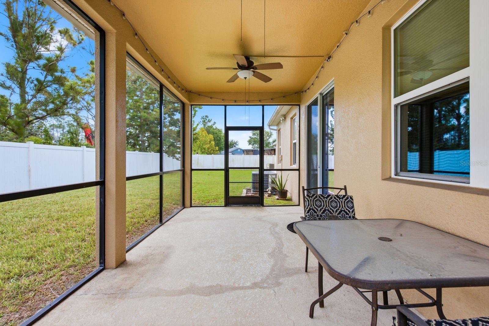 3148 MACINTOSH RD — photo 33