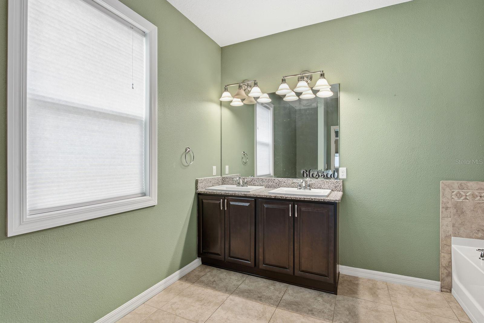 3148 MACINTOSH RD — photo 23