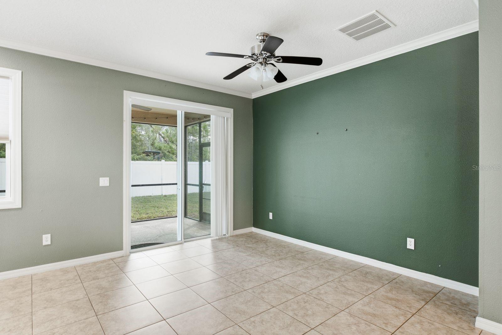 3148 MACINTOSH RD — photo 13
