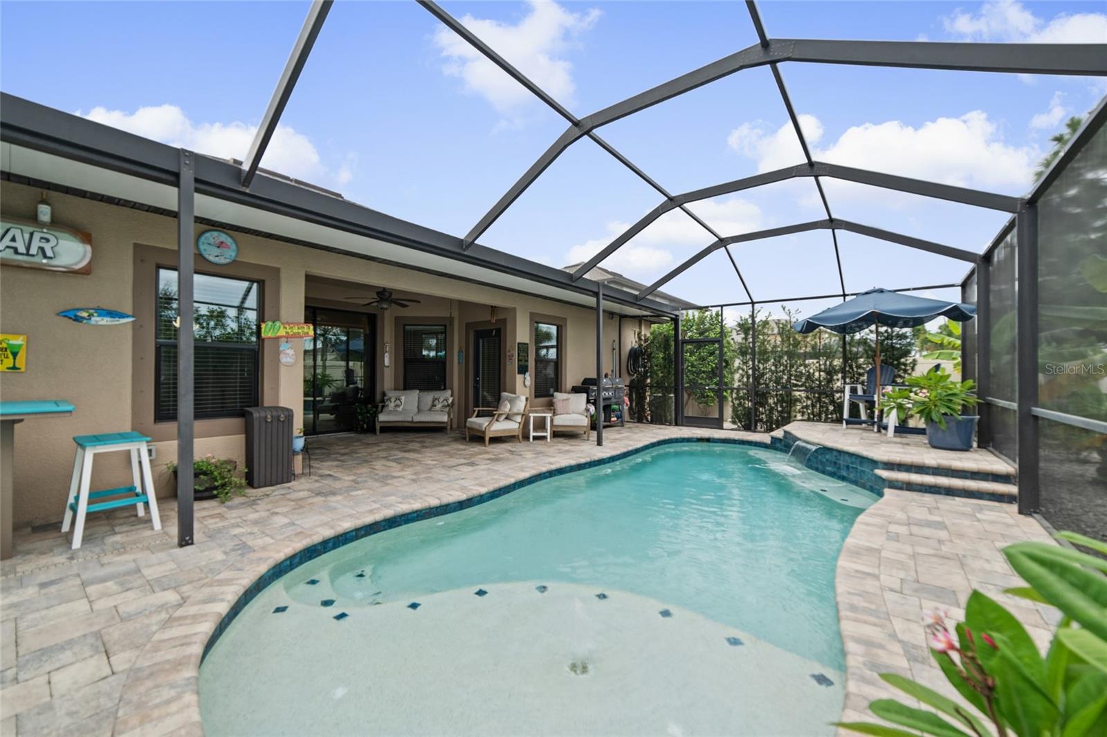 9912 SMARTY JONES DR — photo 31
