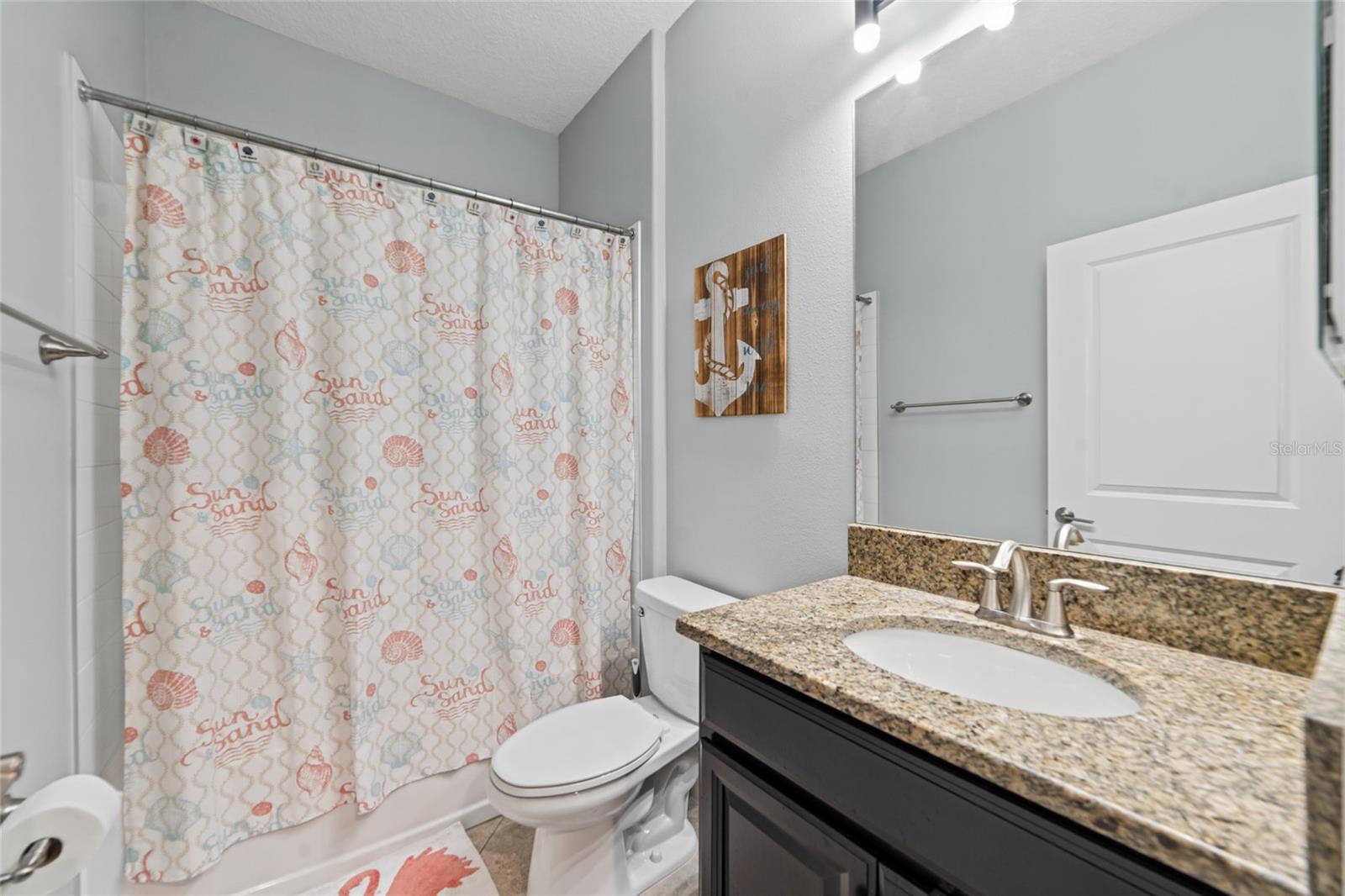9912 SMARTY JONES DR — photo 20