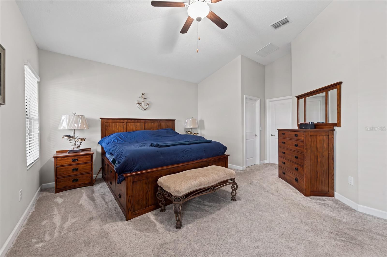 9912 SMARTY JONES DR — photo 13