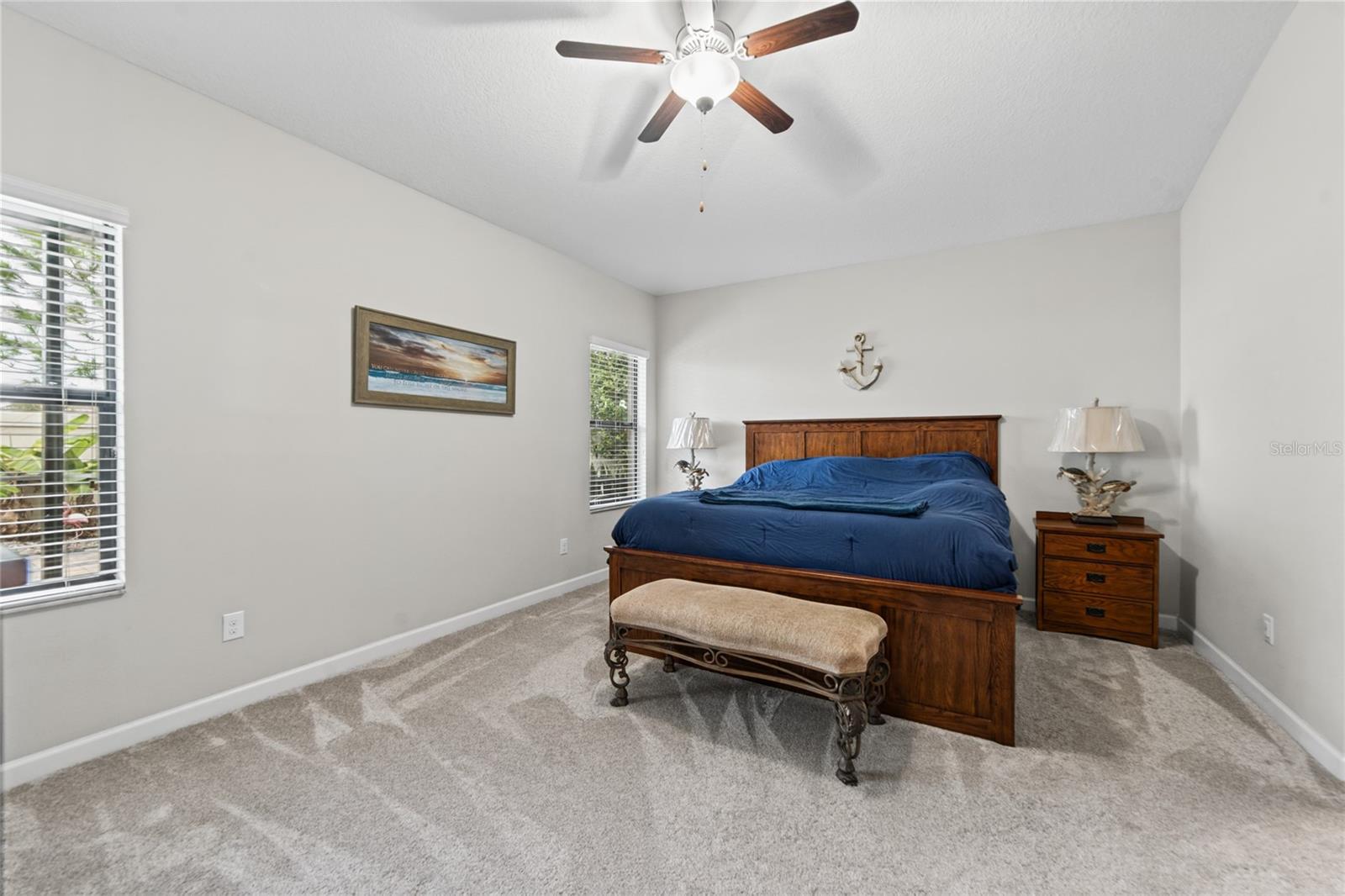 9912 SMARTY JONES DR — photo 12