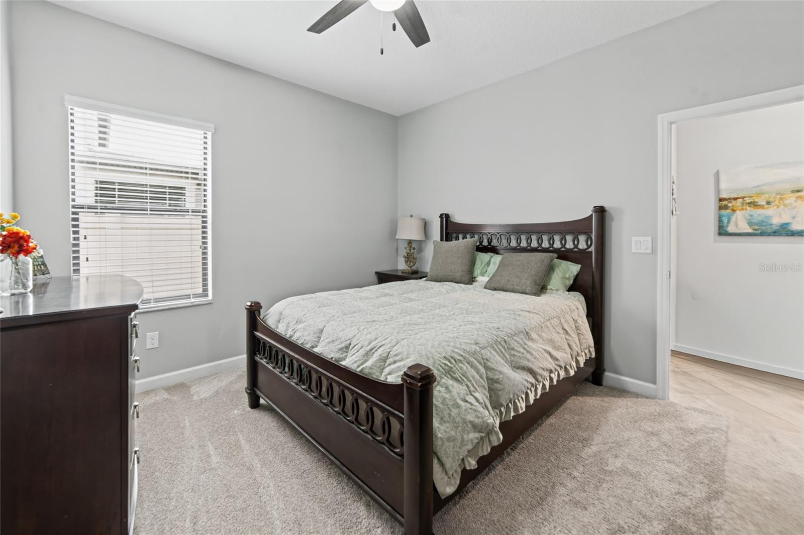 9912 SMARTY JONES DR — photo 17
